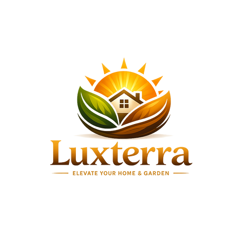 LuxTerra